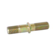 New Professional Manufacturer Commercial Vehicle Bridge Special Stud Bolt